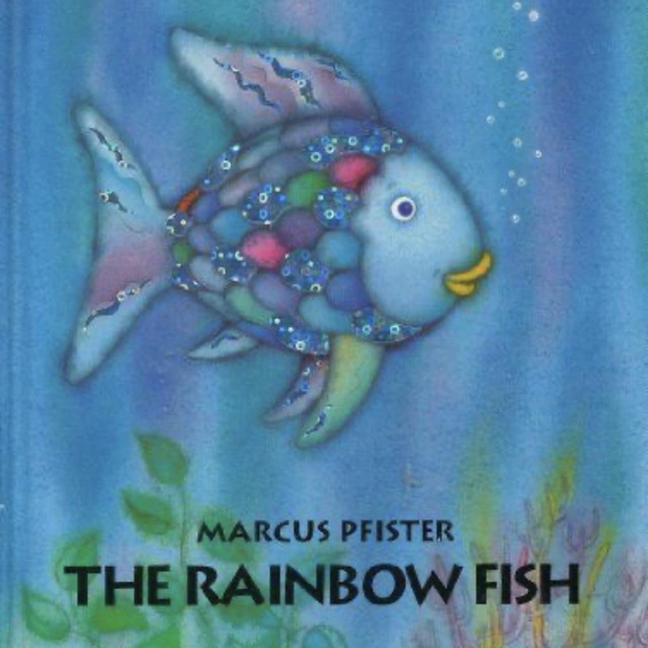 AAA+ Labradorite Stone Necklace