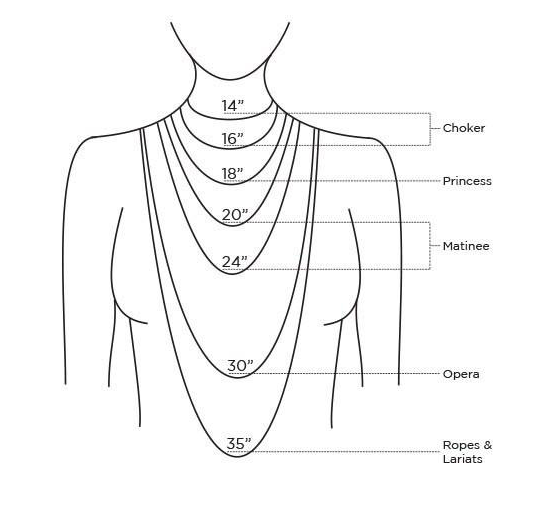 1 Black Suede Leather Band