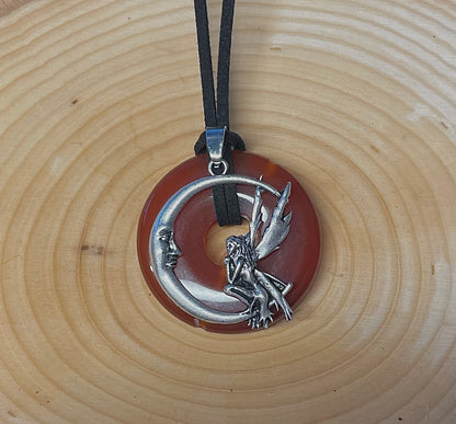 Moonlight Confessions