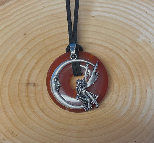 Moonlight Confessions